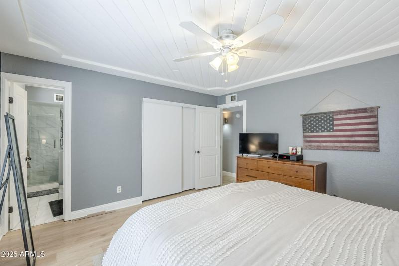 27-web-or-mls-Coronado-27