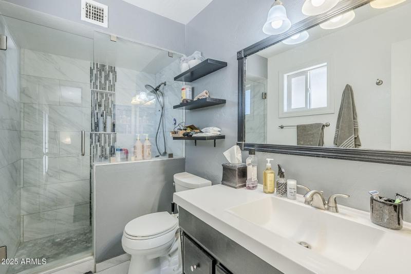 29-web-or-mls-Coronado-29