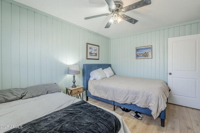 33-web-or-mls-Coronado-33