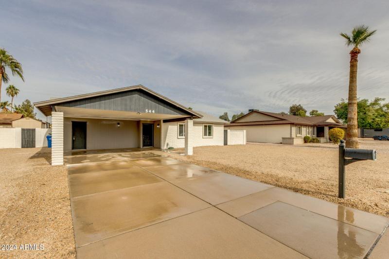 4-web-or-mls-544 e morrow dr -3