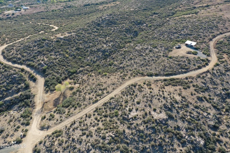 5720 Miners Pick Rd