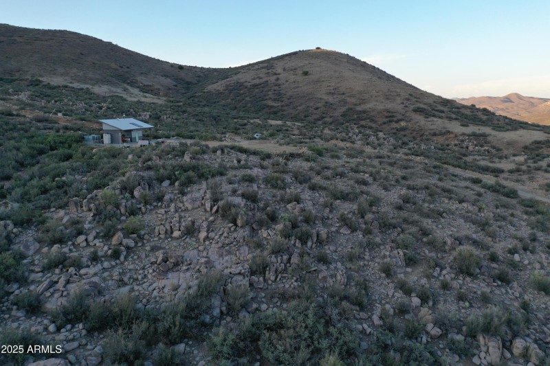 5720 Miners Pick Rd