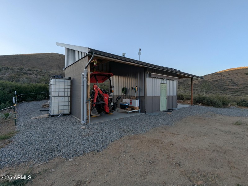 5720 Miners Pick Rd