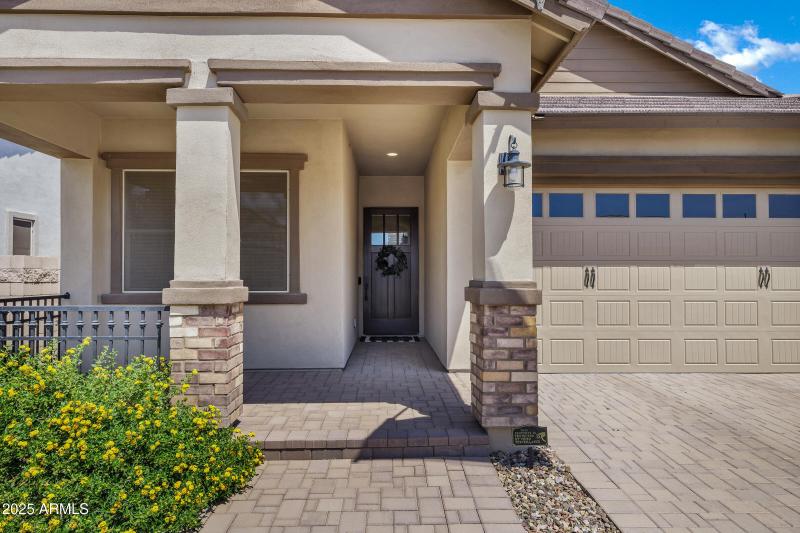 23146 E Mayberry Rd-4