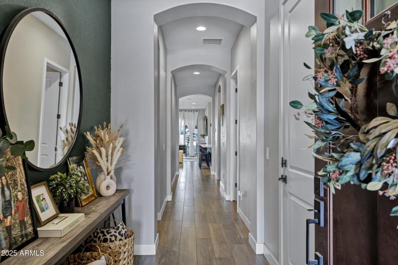 23146 E Mayberry Rd-5