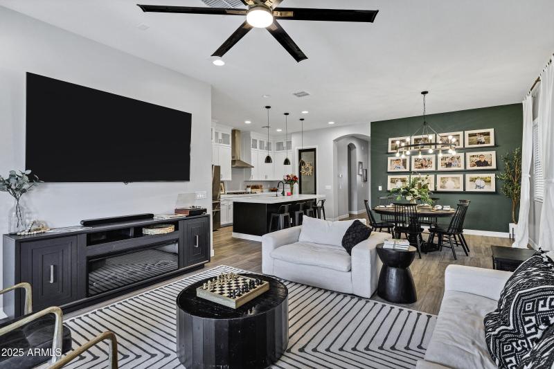 23146 E Mayberry Rd-7