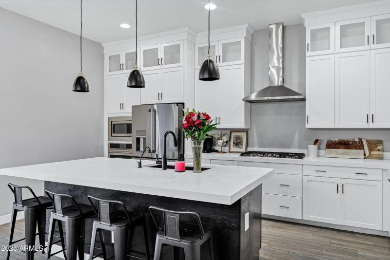 23146 E Mayberry Rd-12