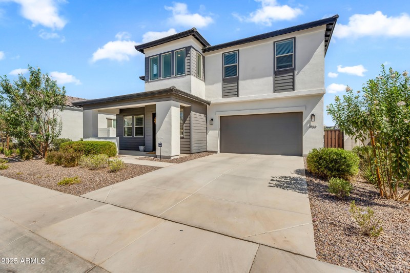 3-print-Serpentine-03