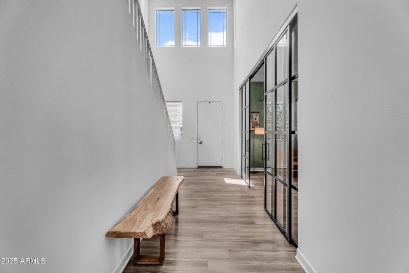 4-print-Serpentine-04