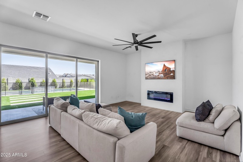 5-print-Serpentine-05