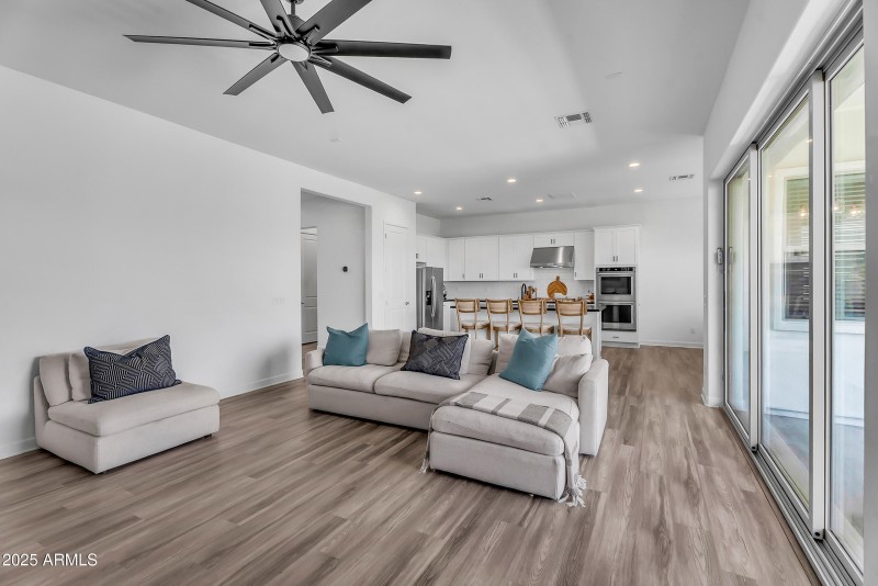 7-print-Serpentine-07