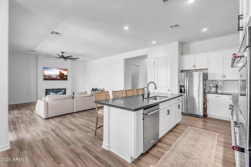 11-print-Serpentine-11