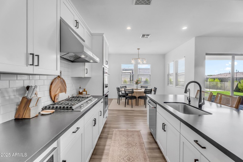 15-print-Serpentine-15