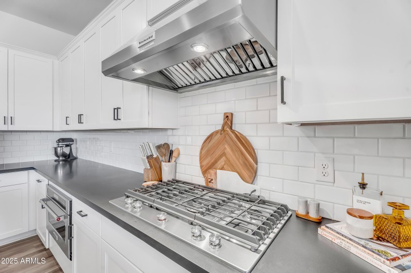 17-print-Serpentine-17