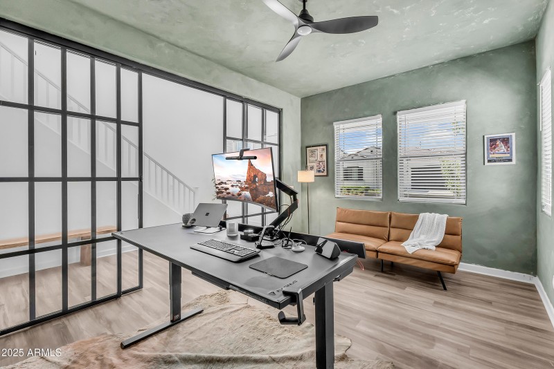 21-print-Serpentine-21