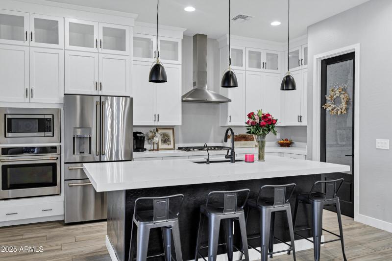 23146 E Mayberry Rd-13