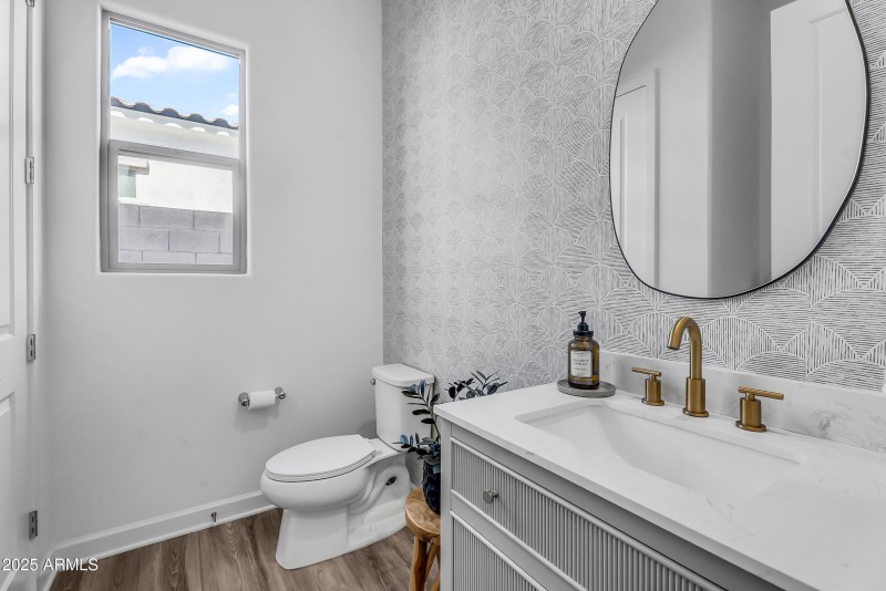 26-print-Serpentine-26