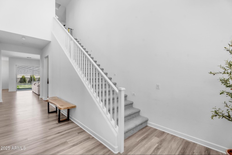 28-print-Serpentine-28