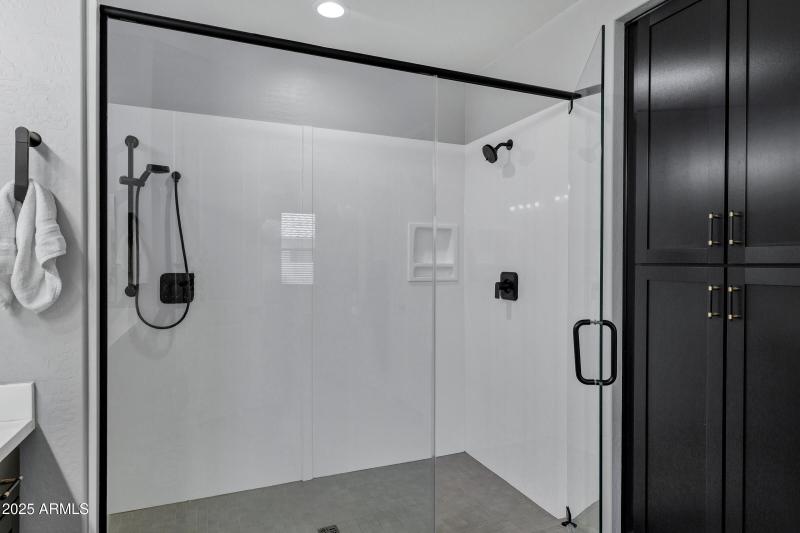 23146 E Mayberry Rd-27