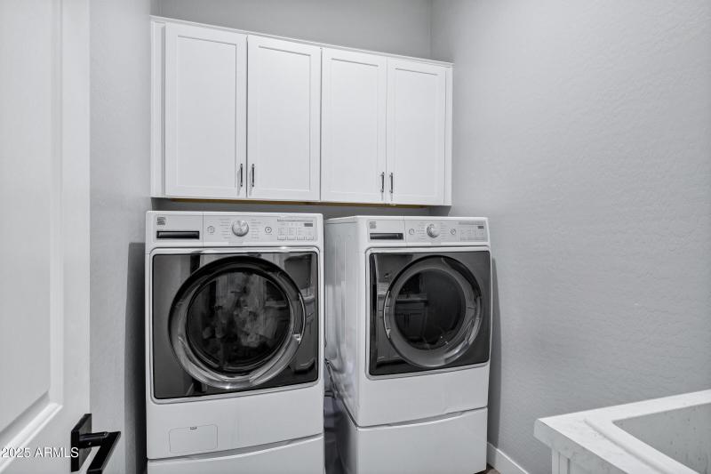 23146 E Mayberry Rd-29