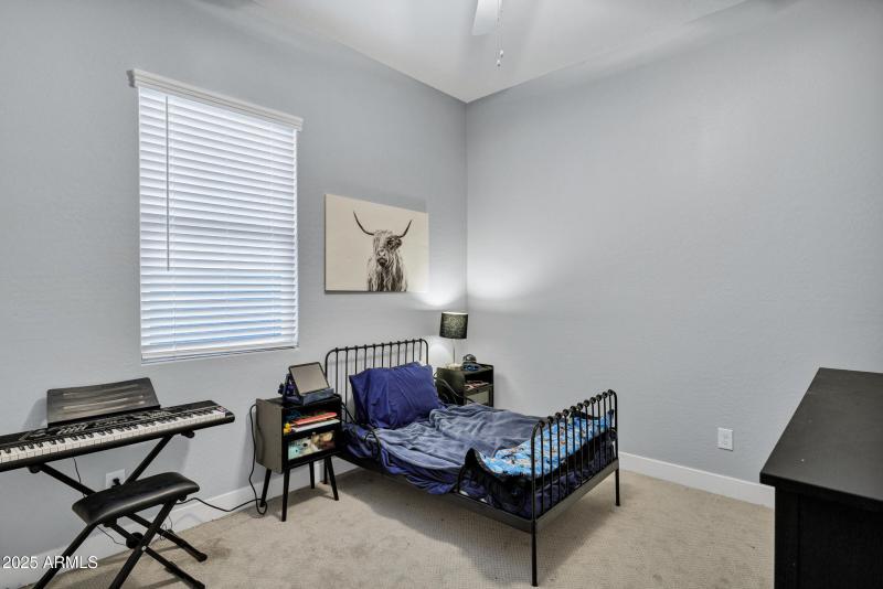 23146 E Mayberry Rd-21