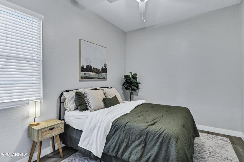 23146 E Mayberry Rd-18