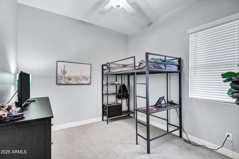 23146 E Mayberry Rd-20