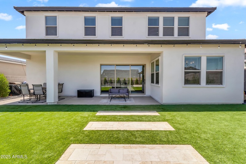 58-print-Serpentine-58