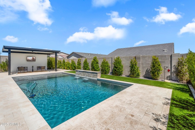 62-print-Serpentine-62