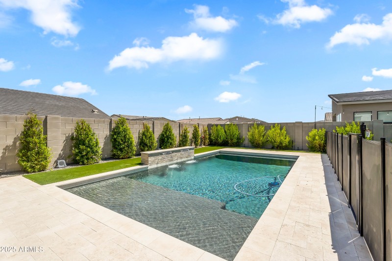 63-print-Serpentine-63