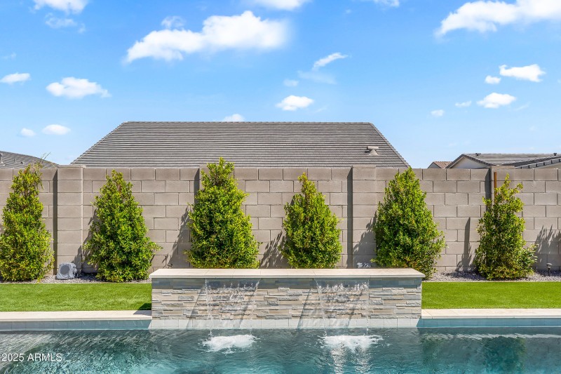 66-print-Serpentine-66