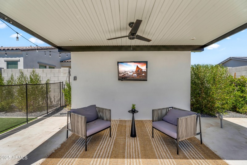 68-print-Serpentine-68