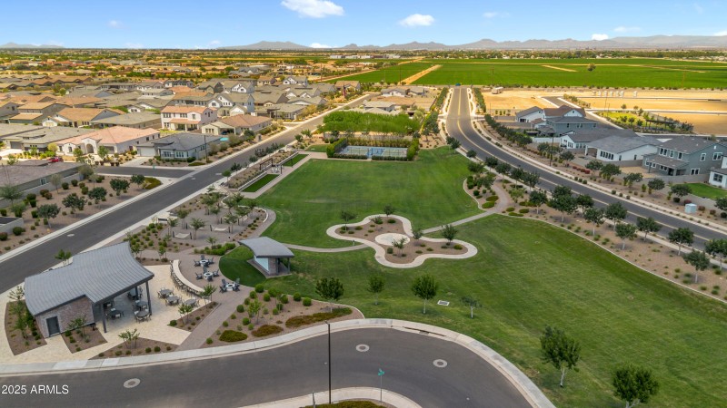 101-print-NeighborhoodDrone-07