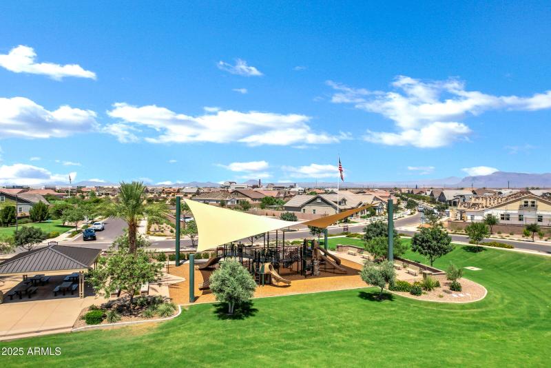 23146 E Mayberry Rd-50