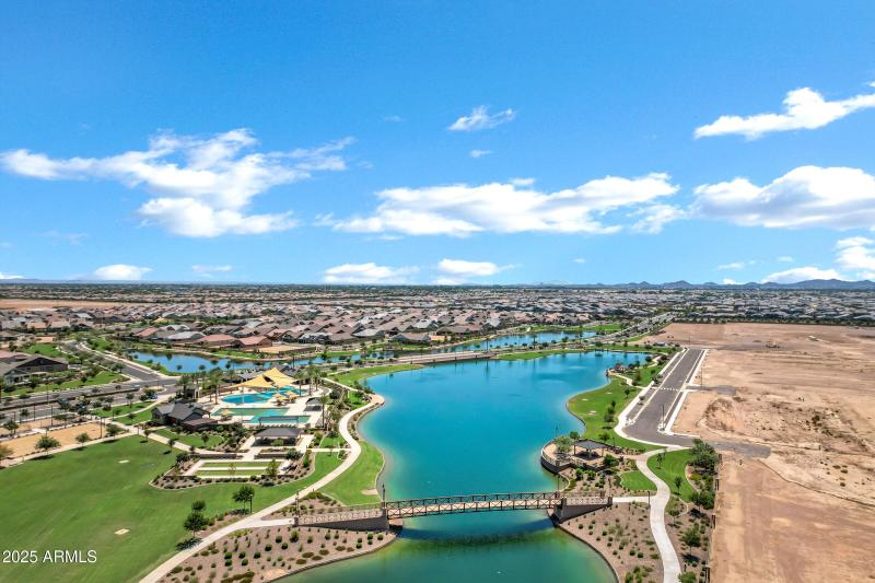 23146 E Mayberry Rd-54