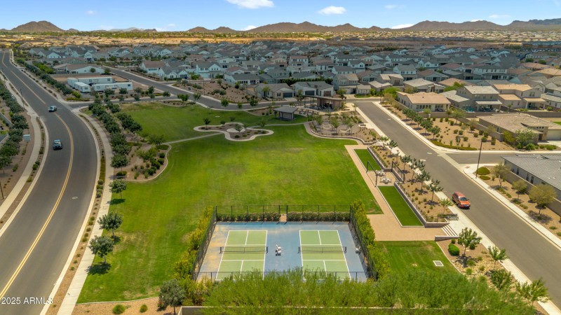 100-print-NeighborhoodDrone-06