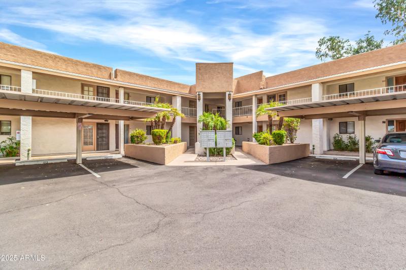 709 S Power Rd 203-2