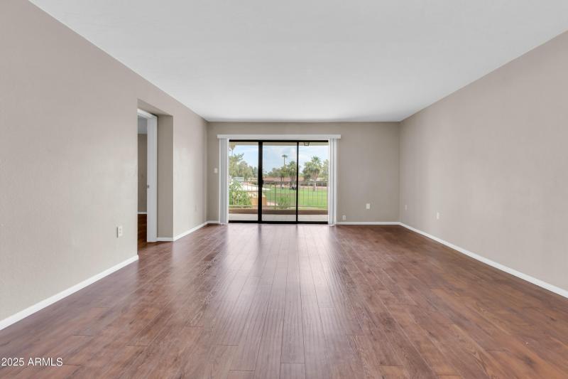 709 S Power Rd 203-5