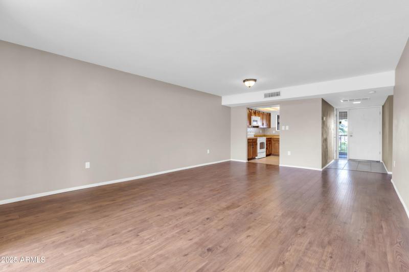 709 S Power Rd 203-8