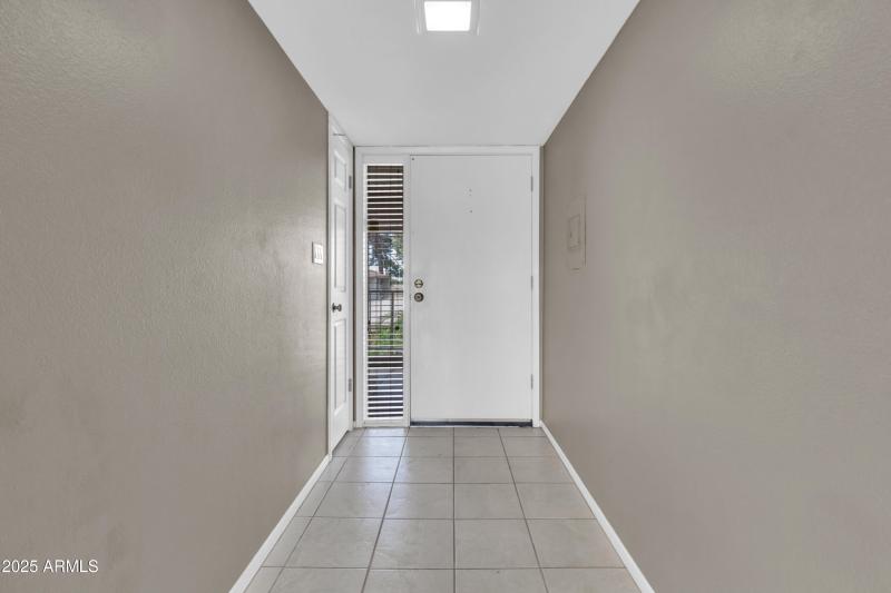 709 S Power Rd 203-9