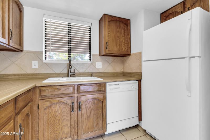 709 S Power Rd 203-10