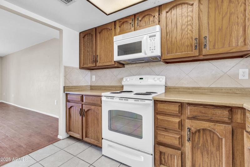 709 S Power Rd 203-12