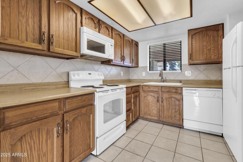 709 S Power Rd 203-14