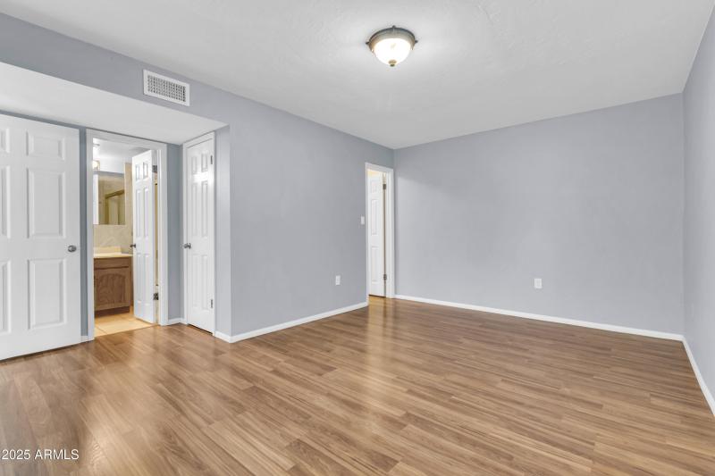 709 S Power Rd 203-16