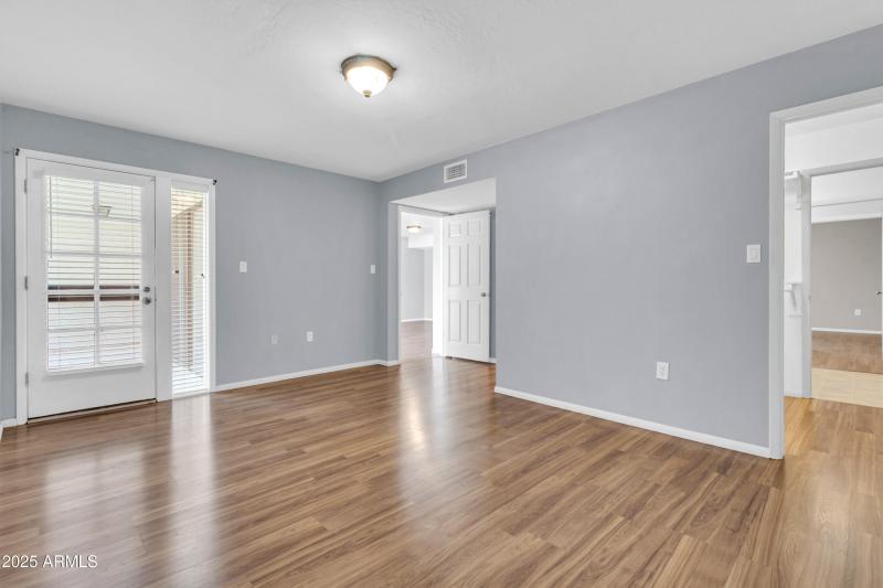 709 S Power Rd 203-17