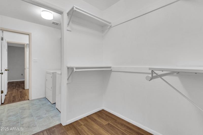 709 S Power Rd 203-19