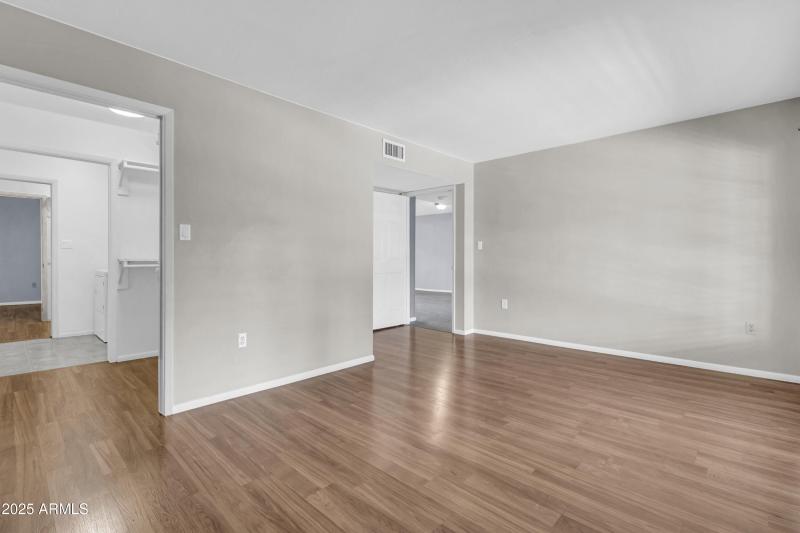 709 S Power Rd 203-20