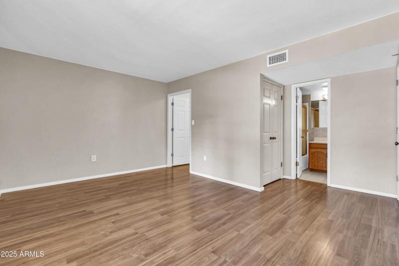 709 S Power Rd 203-23