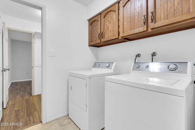 709 S Power Rd 203-28