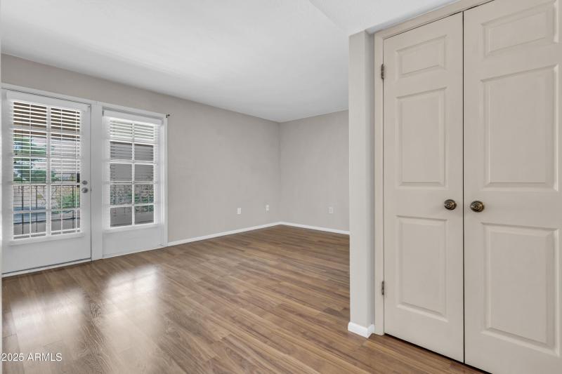 709 S Power Rd 203-29